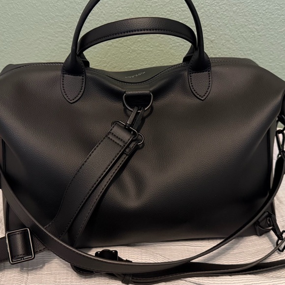 Mina Baie Emmy Vegan Full - Picture 3 of 4